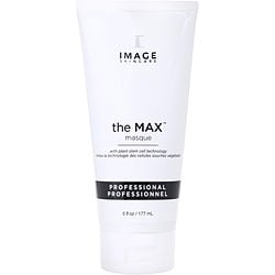 Image of Image Skincare by Image Skincare The Max Stem Cell Masque -177ml/6OZ for WOMEN