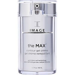 Image Skincare by Image Skincare The Max Contour Gel Creme -50ml/1.7OZ for WOMEN