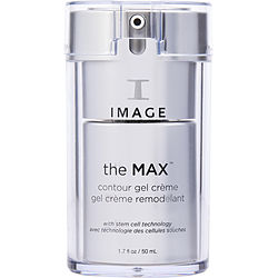 Image of Image Skincare by Image Skincare The Max Contour Gel Creme -50ml/1.7OZ for WOMEN