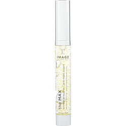 Image Skincare by Image Skincare The Max Wrinkle Smoother -15ml/0.5OZ for WOMEN