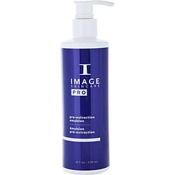 Image of Image Skincare Pro by Image Skincare Pre-Extraction Emulsion -236ml/8OZ for UNISEX
