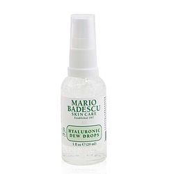Mario Badescu by Mario Badescu Hyaluronic Dew Drops -29ml/1OZ for WOMEN