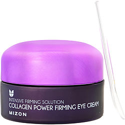Mizon by Mizon Collagen Power Firming Eye Cream -25ml/0.84OZ for UNISEX