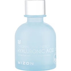 Mizon by Mizon Hyaluronic Acid 100 -30ml/1OZ for UNISEX