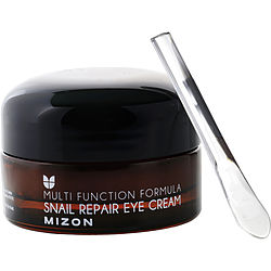 Mizon Unisex Cream By Snail Repair Eye -25Ml/0.84Oz For