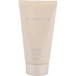 Burberry by Burberry BODY LOTION 1.7 OZ for WOMEN
