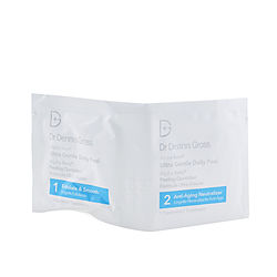 Image of Dr Dennis Gross by Dr. Dennis Gross Alpha Beta Ultra Gentle Daily Peel -5 Treatments for WOMEN