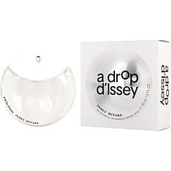 A Drop D'issey by Issey Miyake EDP SPRAY 1.7 OZ for WOMEN