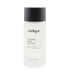 Image of Jurlique by Jurlique Activating Water Essence+ - With Two Powerful Marshmallow Root Extracts -75ml/2.5OZ for WOMEN