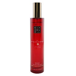 Rituals by Rituals The Ritual Of Ayurveda Blissful Hair & Body Mist -/1.6OZ for WOMEN