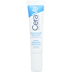 Cerave by CeraVe Eye Repair Cream -14ml/0.47OZ for UNISEX
