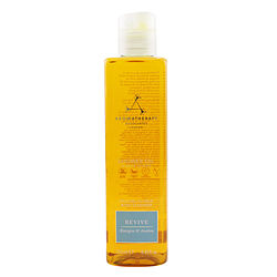 Image of Aromatherapy Associates by Aromatherapy Associates Revive - Shower Oil -250ml/8.45OZ for WOMEN