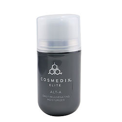 Cosmedix Women's By Elite Alt-A Daily Rejuvenating Moisturizer -50Ml/1.75Oz For