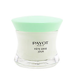 Image of Payot by Payot Pate Grise Jour - Matifying Beauty Gel For Spotty-Faced -50ml/1.6OZ for WOMEN