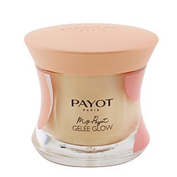Image of Payot by Payot My Payot Gelee Glow Vitamin-Rich Radiance Gel -50ml/1.6OZ for WOMEN