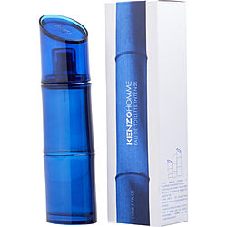 Kenzo Kenzo Homme Eau de Toilette Intense