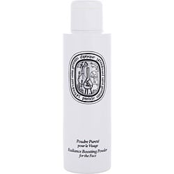 Image of Diptyque by Diptyque Radiance Boosting Powder For The Face -1.4OZ for WOMEN