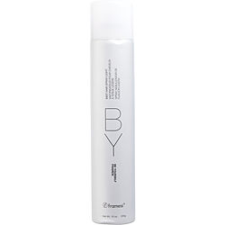 Framesi by Framesi BE YOURSELF MIST HAIR SPRAY LIGHT 10 OZ for UNISEX 426633