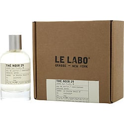 Le Labo The Noir 29