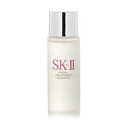 Image of Sk Ii by SK II Facial Treatment Essence -30ml/1OZ for WOMEN