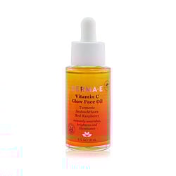 Derma E by Derma E Vitamin C Glow Face Oil -30ml/1OZ for WOMEN