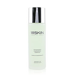 Image of 111Skin by 111Skin Antioxidant Energising Essence -100ml/3.4OZ for WOMEN