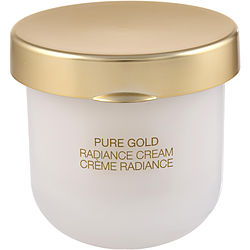 La Prairie by La Prairie Pure Gold Radiance Cream Refill -50ml/1.7OZ for WOMEN