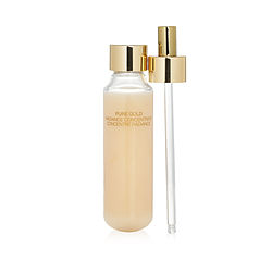 La Prairie by La Prairie Pure Gold Radiance Concentrate Refill -30ml/1.1OZ for WOMEN