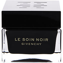 Image of Givenchy by Givenchy Le Soin Noir Leger Refill -50ml/1.7OZ for WOMEN