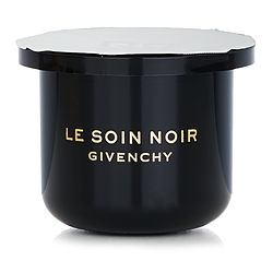 Image of Givenchy by Givenchy Le Soin Noir Creme Refill -50ml/1.7OZ for WOMEN