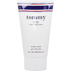 Tommy Hilfiger BODY WASH