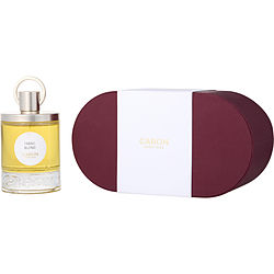 Caron Tabac Blond Parfum