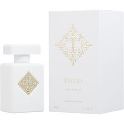 Initio Parfums Prives Musk Therapy