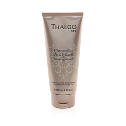 Thalgo by Thalgo Spa Merveille Arctique Milky Moisturising Gel -200ml/6.76OZ for WOMEN