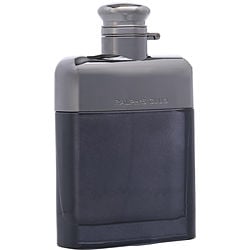 Ralphs Club by Ralph Lauren EAU DE PARFUM SPRAY 3.4 OZ *TESTER for MEN Ralphs Club by Ralph Lauren EAU DE PARFUM SPRAY 3.4 OZ *TESTER for MEN
