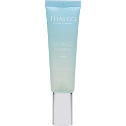 Thalgo by Thalgo Source Marine Intense Moisture Quenching Serum -30ml/1OZ for WOMEN
