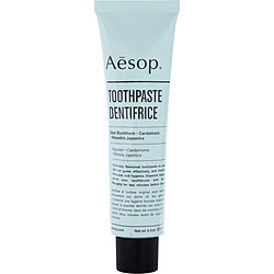 Image of Aesop by Aesop Toothpaste -60ml/2OZ for UNISEX