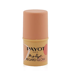 Image of Payot by Payot My Payot Regard Glow Reviving Bright Eyes Tinted Stick -4.5g/0.14OZ for WOMEN