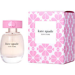 Kate Spade EAU DE PARFUM SPRAY 1.3 OZ Kate Spade New York Eau de Parfum 1.3 OZ