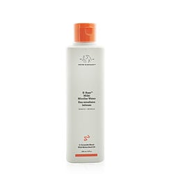 Drunk Elephant by Drunk Elephant E-Rase Milki Micellar Water -240ml/8OZ for WOMEN Drunk Elephant by Drunk Elephant E-Rase Milki Micellar Water -240ml/8OZ for WOMEN