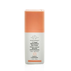 Drunk Elephant by Drunk Elephant C-Tango Multivitamin Eye Cream -15ml/0.5OZ for WOMEN