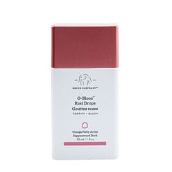 Drunk Elephant Women's By O-Bloos Rosi Drops -30Ml/1Oz For