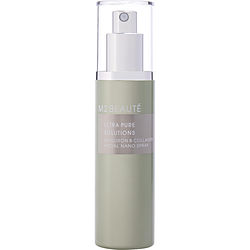 Image of M2 Beaute by M2 Beaute Hyaluron & Collagen Facial Nano Spray -75ml/2.5OZ for UNISEX