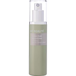 M2 Beaute by M2 Beaute Vitamin C Facial Nano Spray -75ml/2.5OZ for UNISEX
