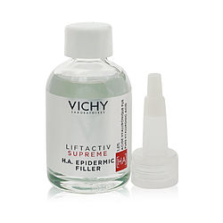 Vichy by Vichy Liftactiv Supreme HA Epidermic Filler (Wrinkle Corrector Serum) -30ml/1OZ for WOMEN
