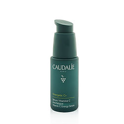 Caudalie by Caudalie Vinergetic C+ Vitamin C Energy Serum -30ml/1OZ for WOMEN