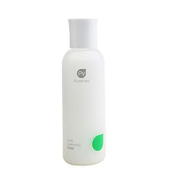 Image of Kiss Me by Isehan Japan PuraVida Acne Clarifying Toner -150ml/5.1OZ for WOMEN