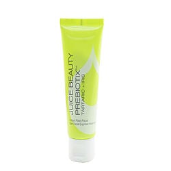 Image of Juice Beauty by Juice Beauty Prebiotix Tartaric + Iris Instant Flash Facial -60ml/2OZ for WOMEN