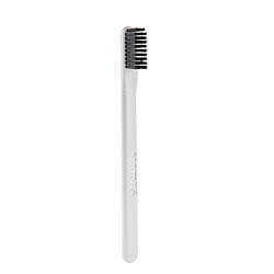 Beauty Foreo Toothbrush 
