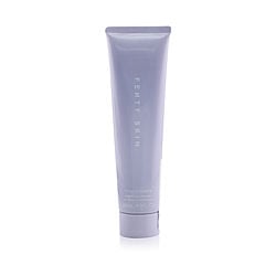 Image of Fenty Beauty By Rihanna by Fenty Beauty FENTY SKIN Total Cleans'R Remove-It-All Cleanser 647618 -145ml/4.9OZ for WOMEN